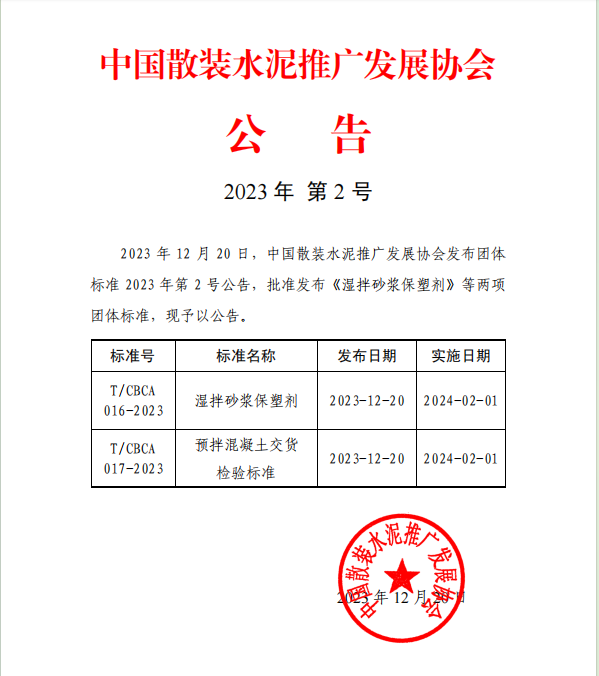 1703246482234.png