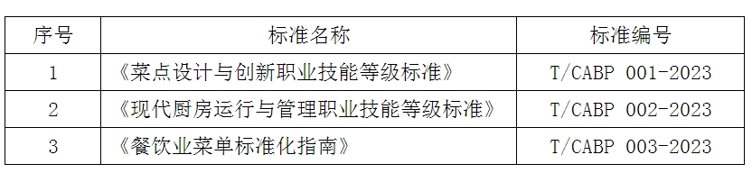 微信截图_20231227195501.png