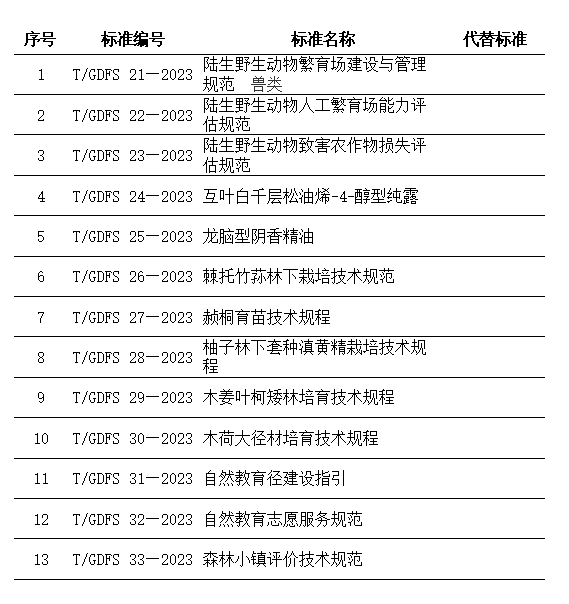 1705911629202.png