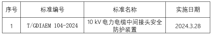 QQ截图20240312111913.png