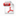 6384836059333173269282634.gif