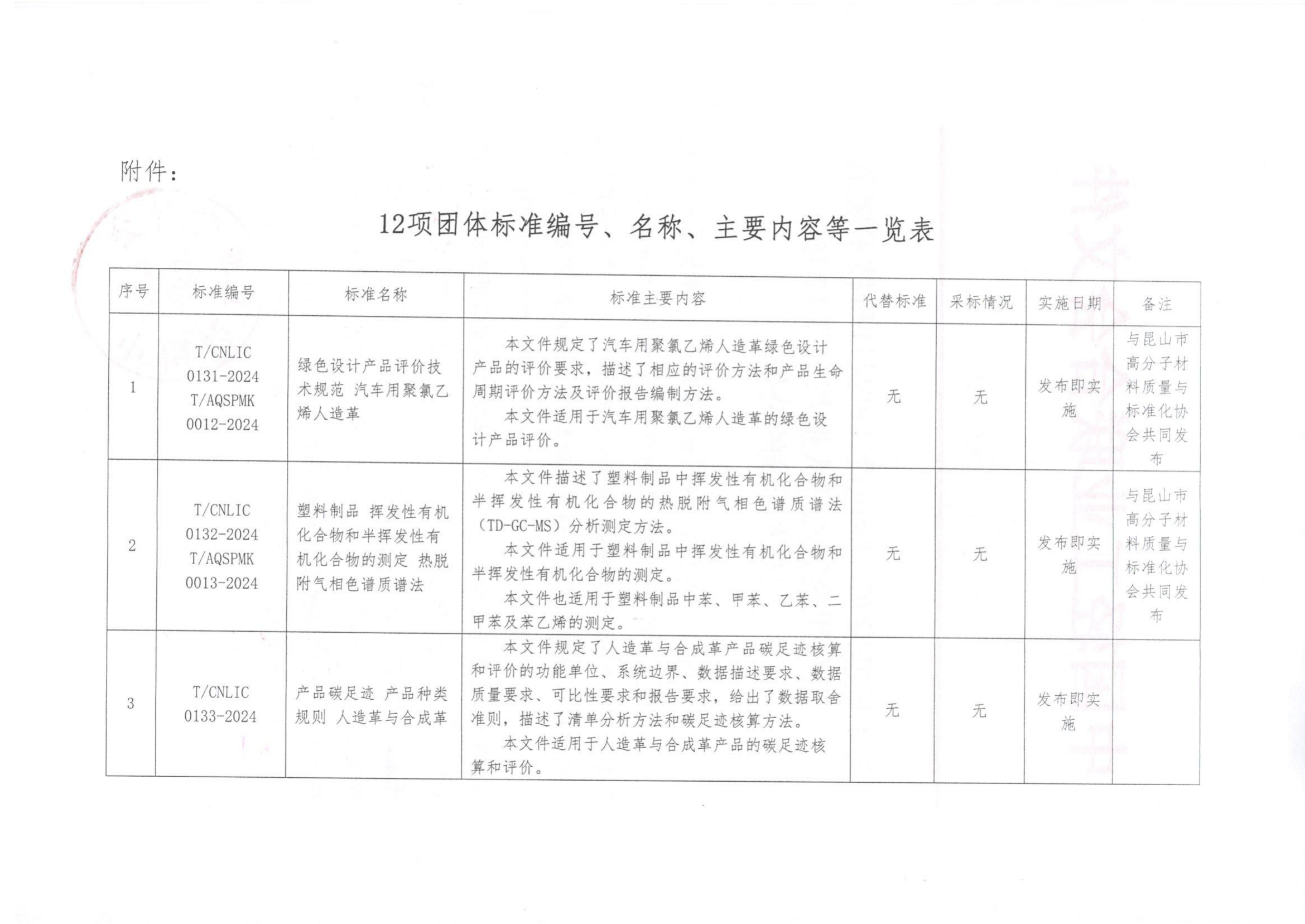 团标(9)_01.png