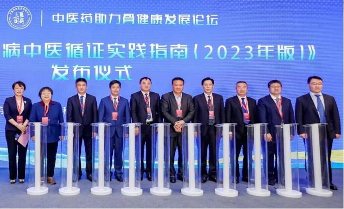 微信截图_20240516155331.png