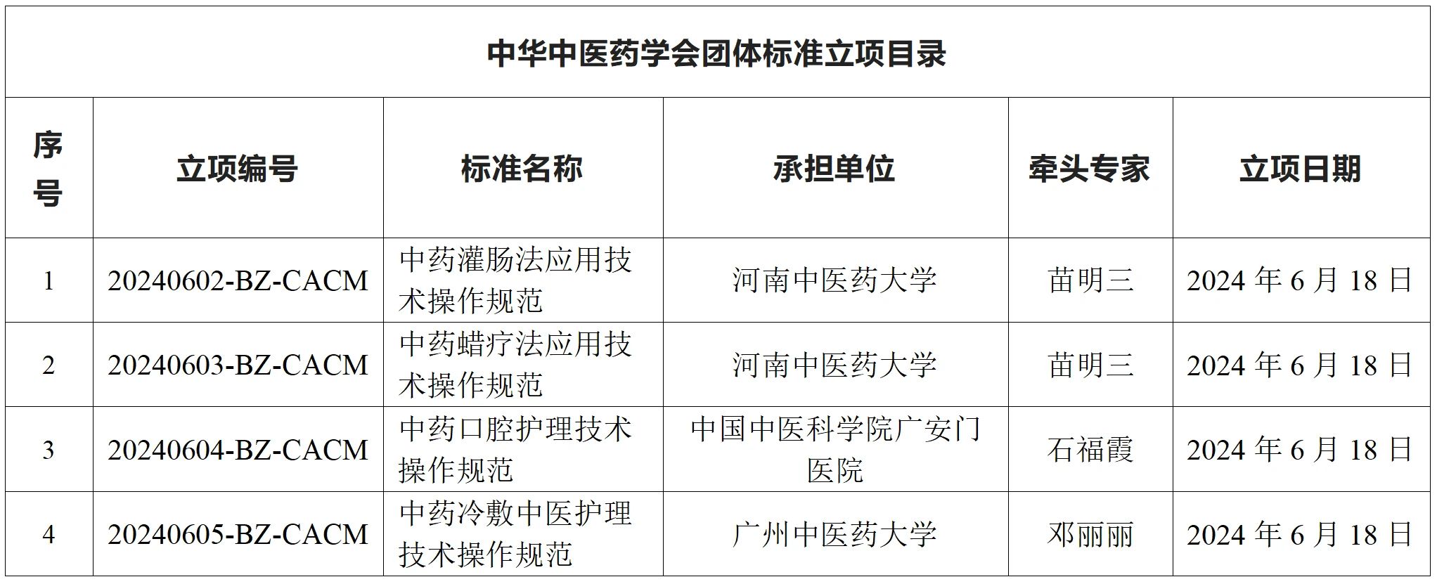 576b79a3e3a530a190cf1a90e24b595e.jpeg