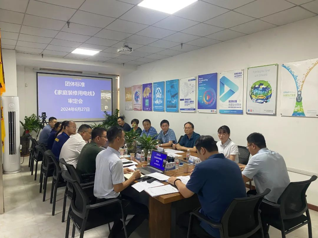 广西标准化协会标准助力家庭用电安全!全国首个《家庭装修用电线》团体标准通过专家审定1.png 广西标准化协会标准助力家庭用电安全!全国首个《家庭装修用电线》团体标准通过专家审定1.png