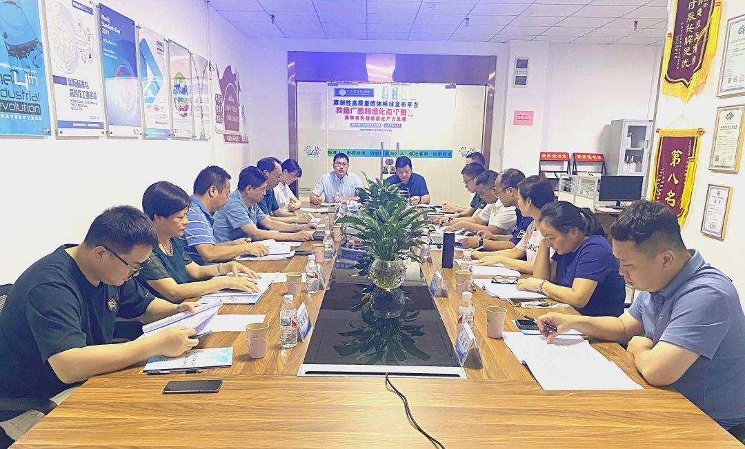 广西标准化协会标准助力家庭用电安全!全国首个《家庭装修用电线》团体标准通过专家审定2.jpg 广西标准化协会标准助力家庭用电安全!全国首个《家庭装修用电线》团体标准通过专家审定2.jpg