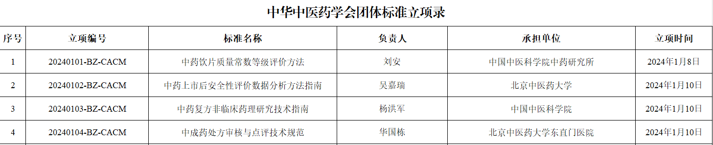 a6e71aa0d8ce727675a63e9f1bb745d1.png
