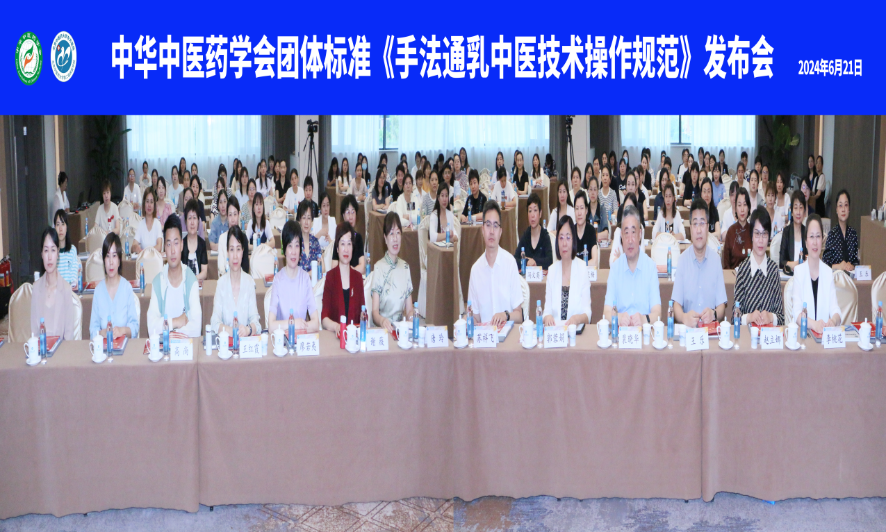 6906b57ebfc631b1260f37bc5d9f9f2d.png