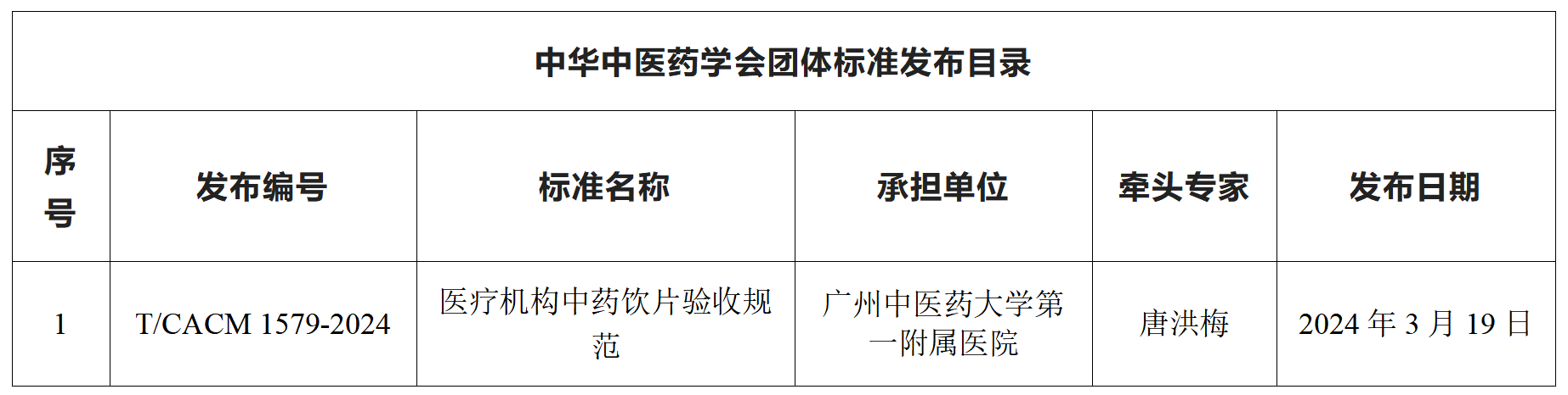 d5e6a27495b975c0d79c5ced22a8e7d2.png