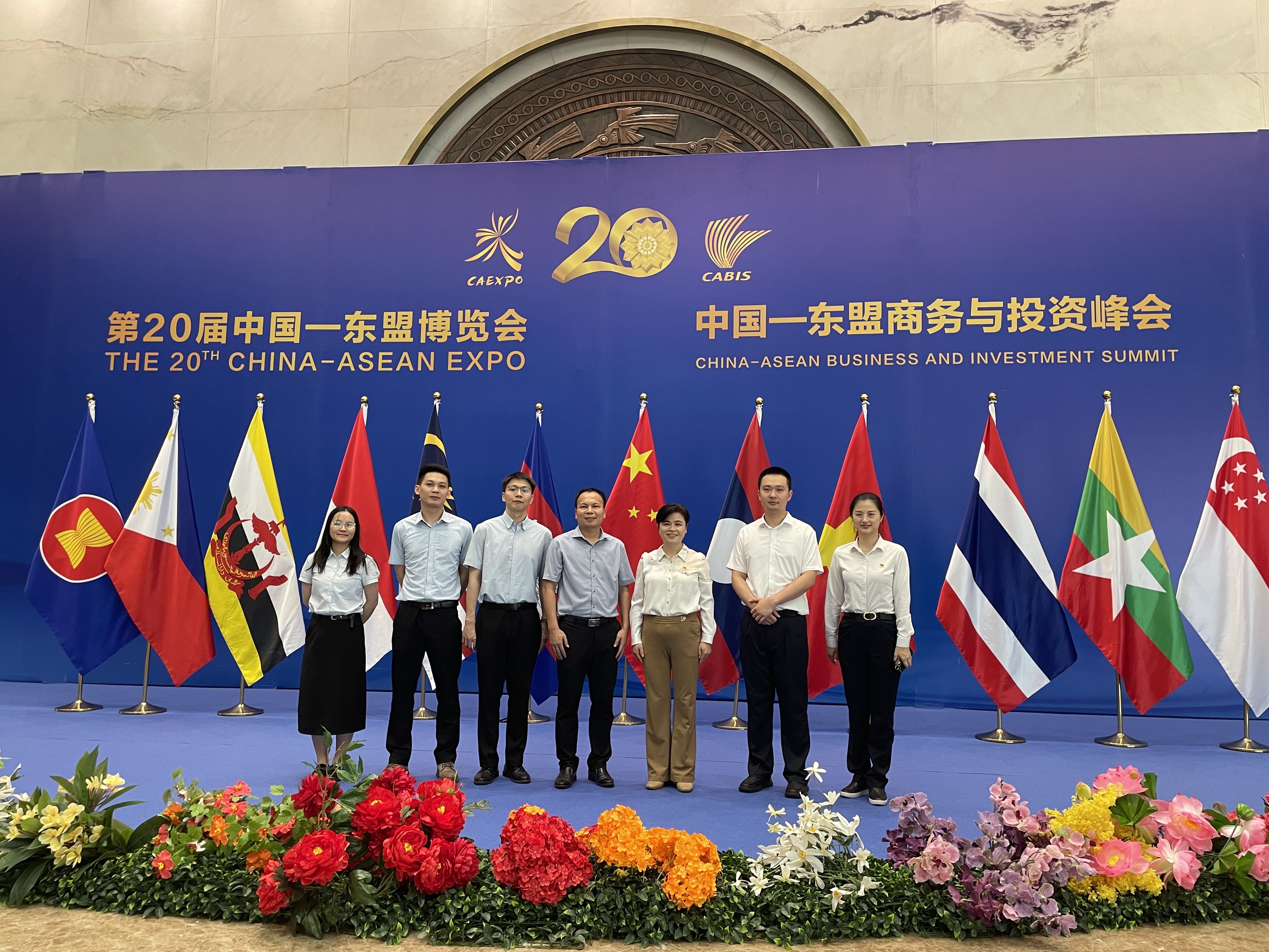 微信图片_20240807121917.jpg
