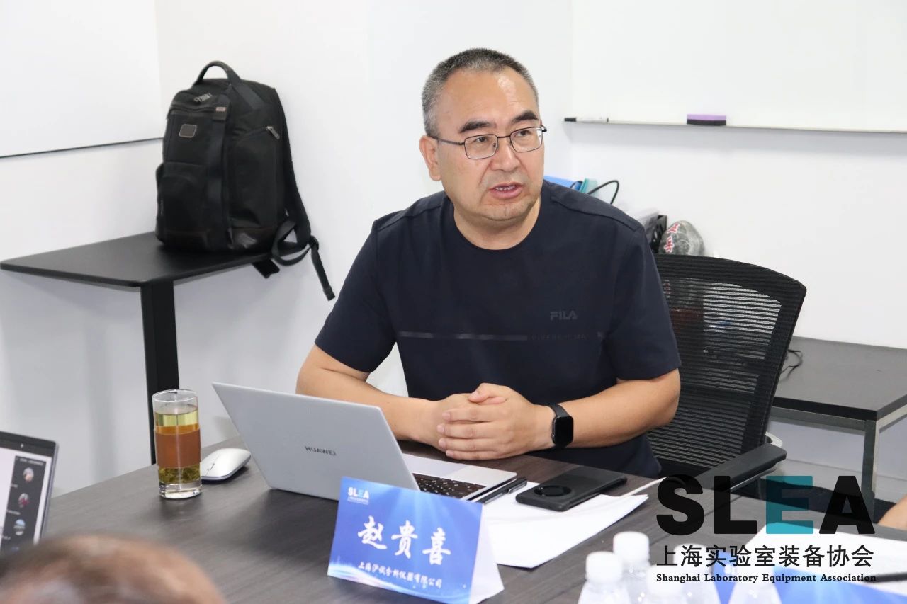 微信图片_20240826141040.jpg