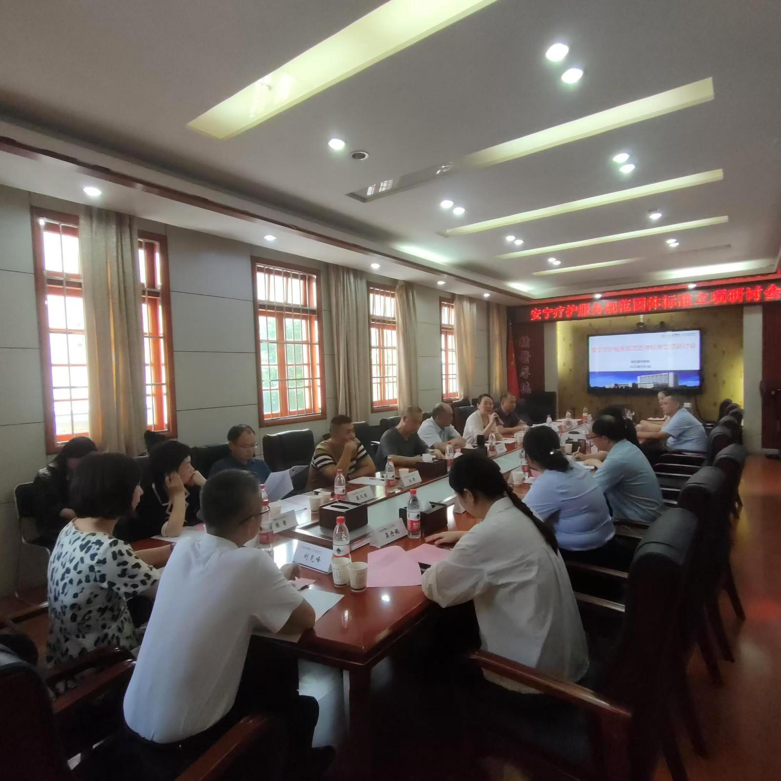 79c8a079d71bdf14cd4cdcae1d0b37c.jpg 79c8a079d71bdf14cd4cdcae1d0b37c.jpg