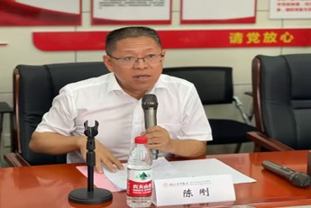 图片2.jpg 图片2.jpg