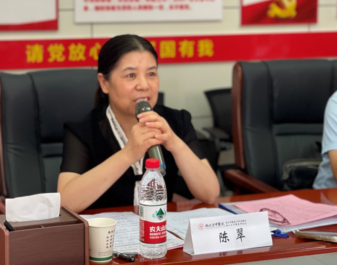 图片3.jpg 图片3.jpg