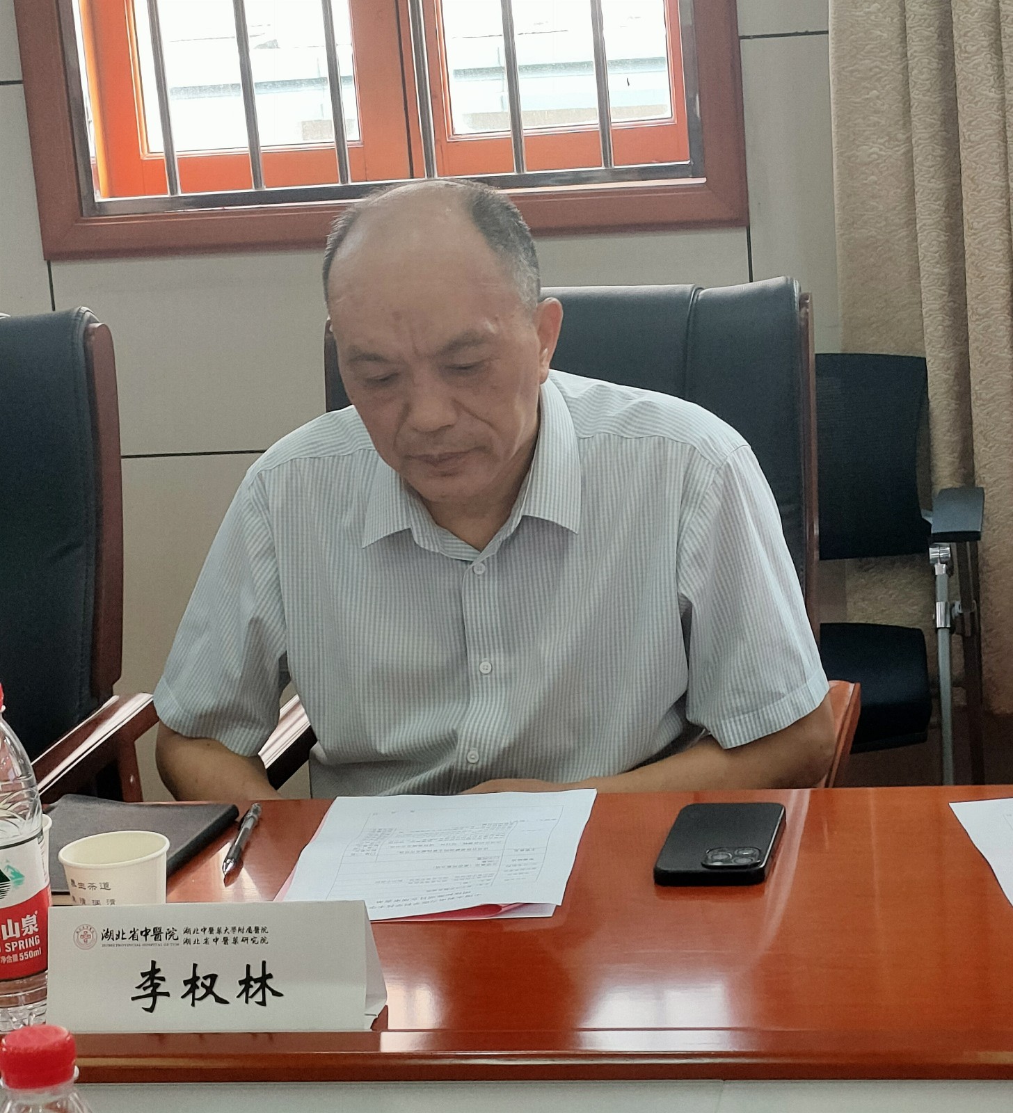 48d878c516f08badfe14d8ebafac9b9.jpg 48d878c516f08badfe14d8ebafac9b9.jpg