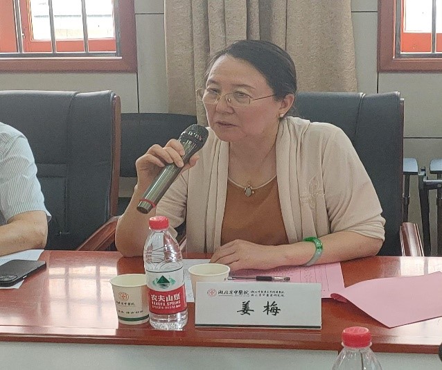 图片5.jpg 图片5.jpg