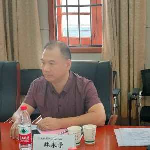 e71d69b7d05c480f4a8ab97a48fec69.jpg e71d69b7d05c480f4a8ab97a48fec69.jpg