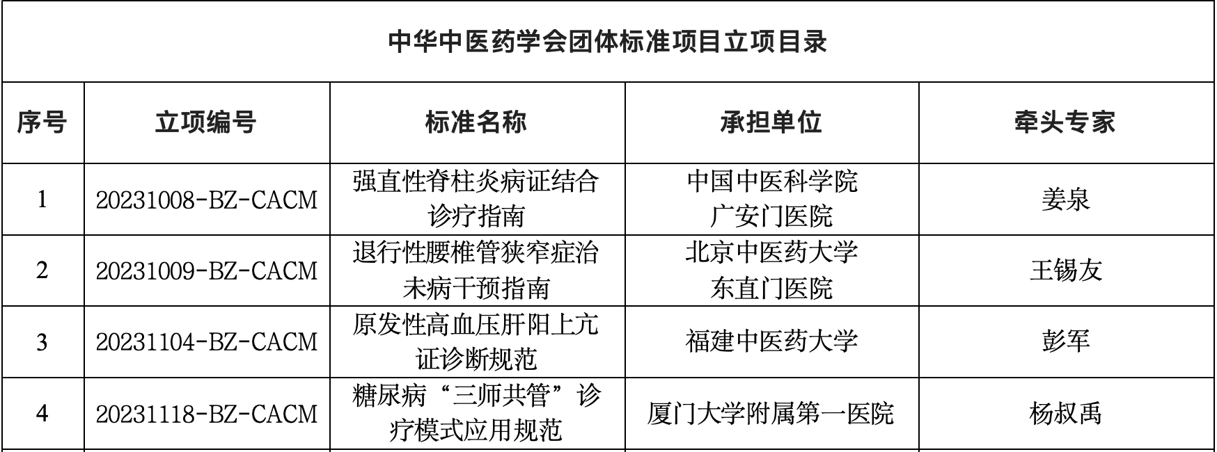 WX20240912-214830@2x.png