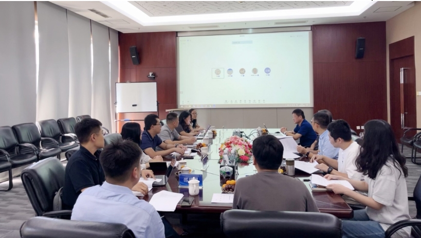 微信截图_20240924070032.png 微信截图_20240924070032.png