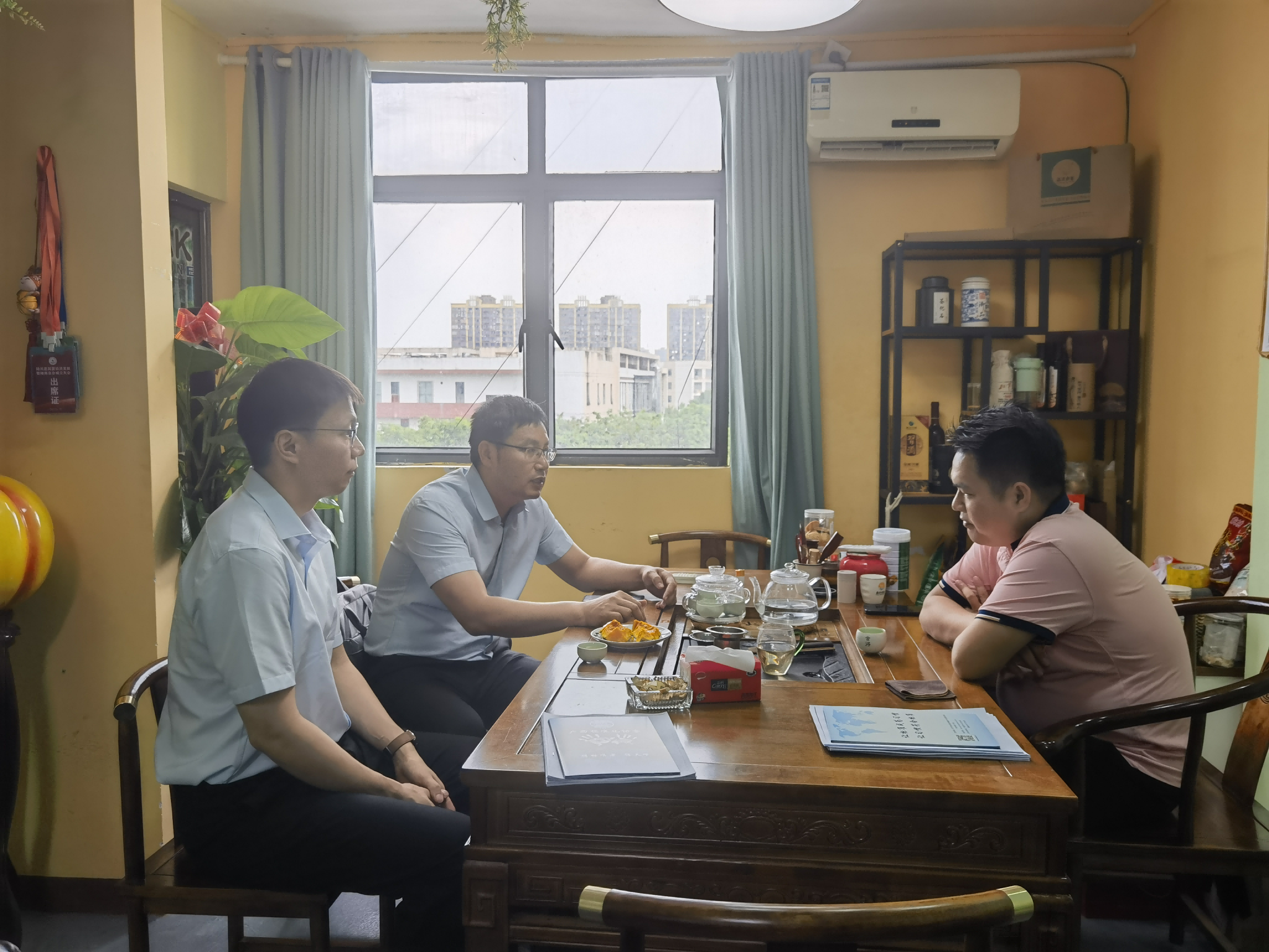 图片1(1).png