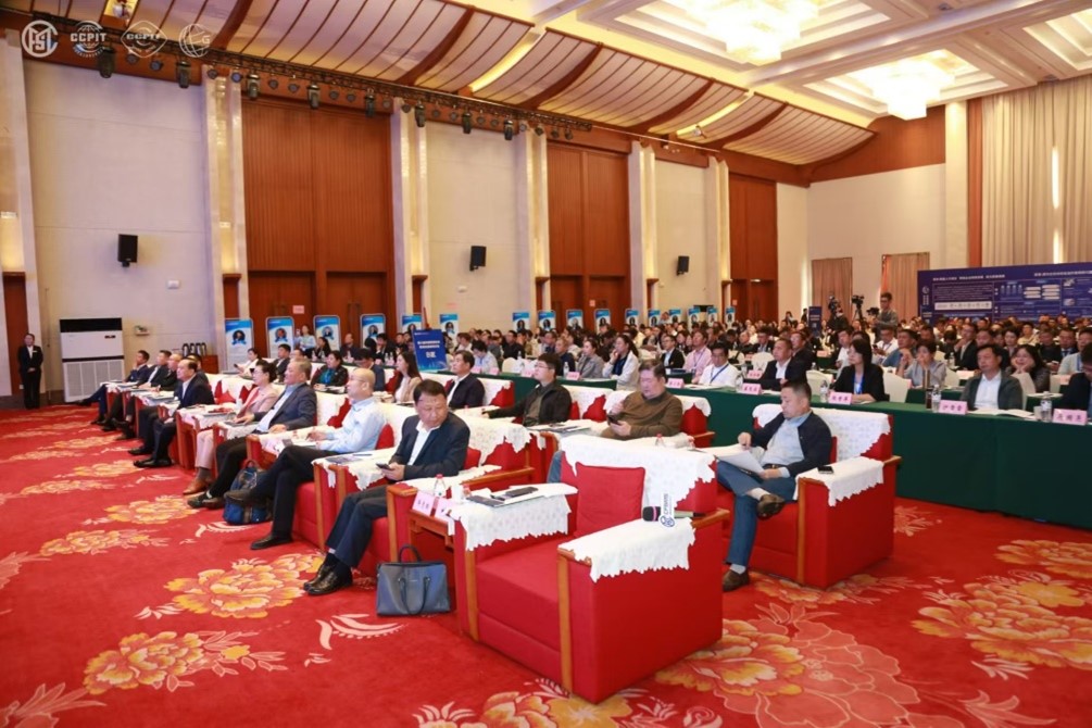 图片4.jpg 图片4.jpg