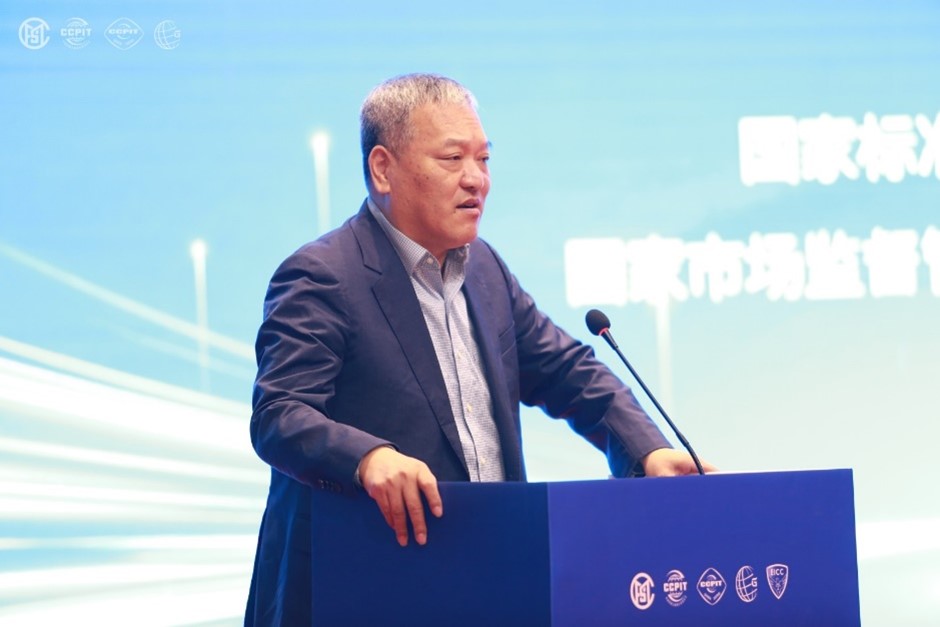 图片5.jpg 图片5.jpg