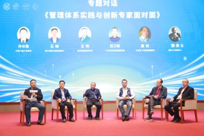 图片10.jpg 图片10.jpg