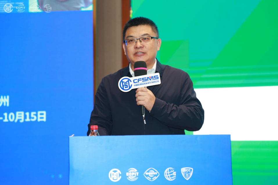 图片9.png 图片9.png