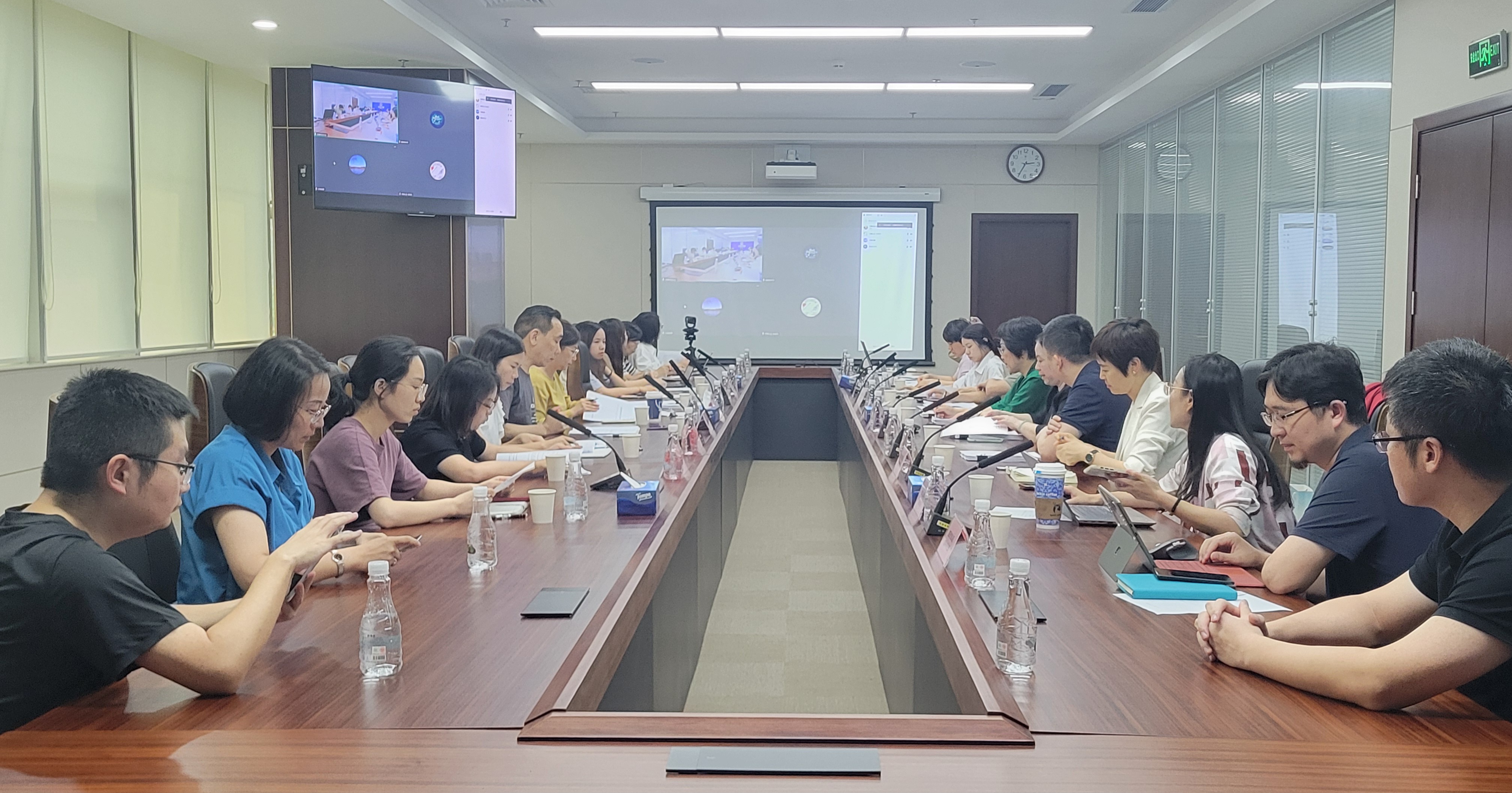 微信图片_20240927111348.jpg