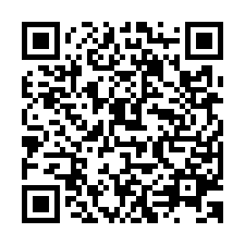 1732002312923.jpg