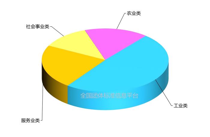 图片4(1).jpg
