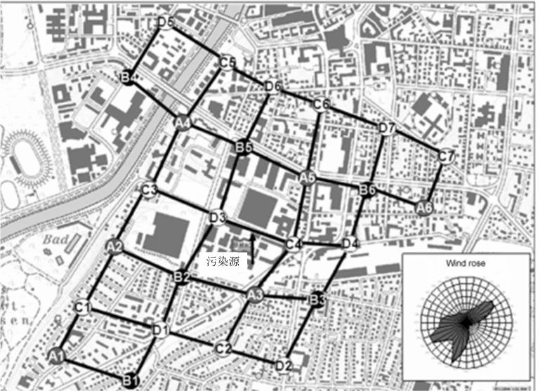 微信图片_20241204103059.jpg 微信图片_20241204103059.jpg