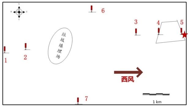 微信图片_20241204103105.jpg 微信图片_20241204103105.jpg