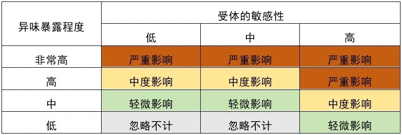 微信图片_20241204103111.jpg 微信图片_20241204103111.jpg