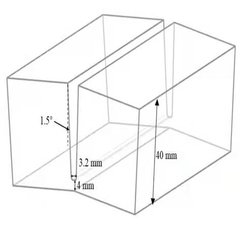 5a.png