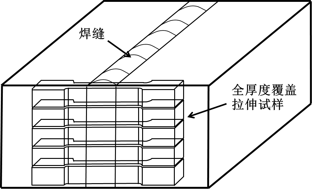 8.png