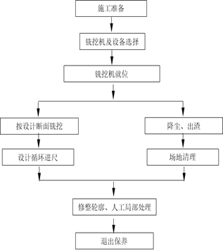 1735180493024.jpg