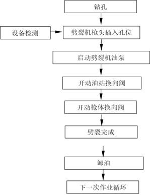 1735180567934.jpg