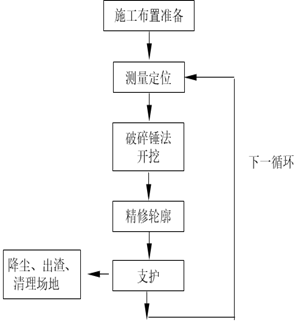 1735180647893.jpg