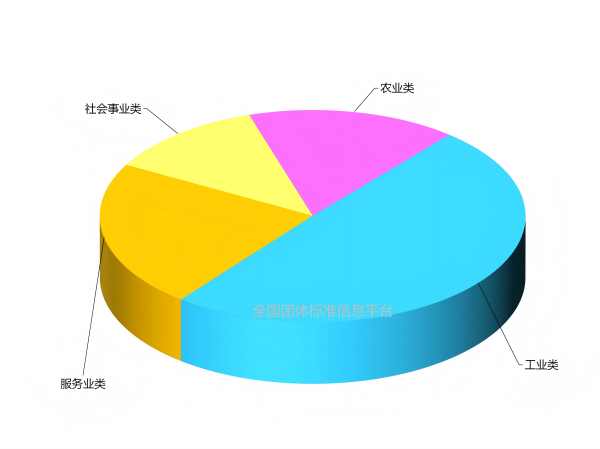 图4(1).png