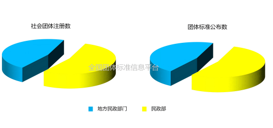 图1(3).png