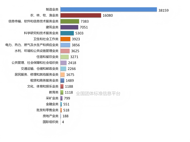 图3(2).png
