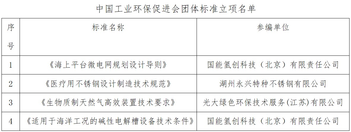 附件.jpg