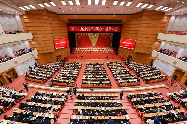 微信图片_20250325145818.jpg