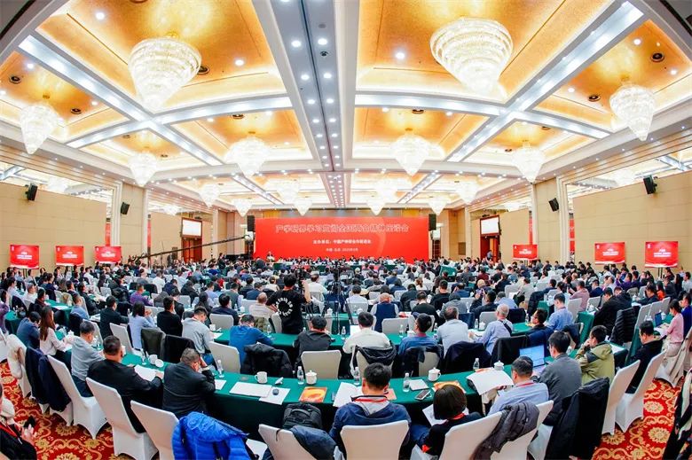 微信图片_20250325150053.jpg