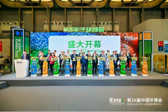 图片一.png