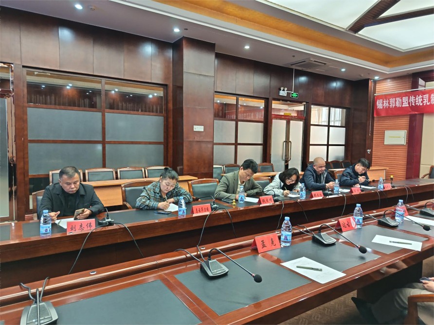 图片6.jpg