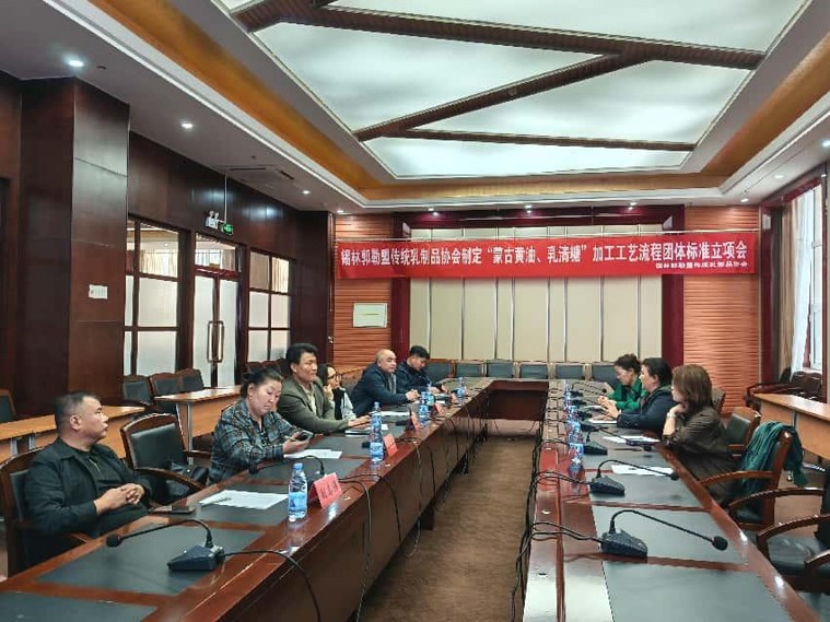 图片8.jpg