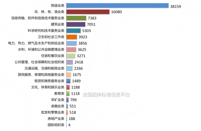 图片3 0401(1).jpg
