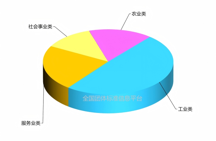 图片4 0604(1).jpg